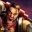 战锤40k：战争黎明/Warhammer 40,000: Dawn of War – Definitive Edition