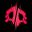 幽影/Rumbral