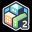 口袋城市2/Pocket City 2