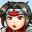 剑与魔法的女主角们2/Heroines of Swords & Spells 2