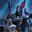 失乡骑士/Banished Knight