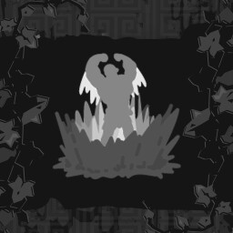 Steam Community :: Chained Beasts :: Brallen :: Achievements