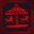 最后的车票/EMOTIONLESS : The Last Ticket