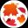 吹叶公司/Leaf Blower Co.