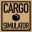 货运模拟器/Cargo Simulator