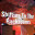 后室梦穿/Shifting To The Backrooms