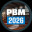 职业篮球经理2026/Pro Basketball Manager 2026