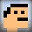 和爸爸一起洗澡模拟2015/Shower With Your Dad Simulator 2015: Do You Still Shower With Your Dad