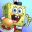 海绵宝宝：大闹蟹堡王/SpongeBob: Krusty Cook-Off
