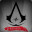 刺客信条编年史：俄罗斯/Assassin’s Creed Chronicles: Russia