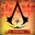 刺客信条编年史：印度/Assassin’s Creed Chronicles: India