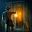 3D密室逃脱：庄园/3D Escape Room: Mystic Manor