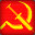 俄国母亲洒热血/Mother Russia Bleeds