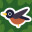 成群结队/Flock Around