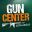 枪械中心模拟器/Gun Center Simulator