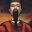 权臣/The Minister