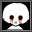 弗兰的悲惨之旅/Fran Bow
