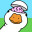 神经鹅/Tingus Goose