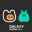 银河系除虫公司/Galaxy Critter Co.