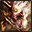 讨鬼传：极/Toukiden: Kiwami