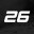 摩托GP26/MXGP 26 – The official game