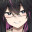 Rogue骰子R/RogueDiceR
