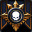 哥特舰队：阿玛达/Battlefleet Gothic: Armada