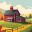 农场补给模拟器25/Farm Supply Simulator 25