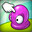 点击英雄/Clicker Heroes