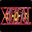 天空战记/XIIZEAL