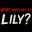 莉莉出了什么事？/What Happened to Lily?