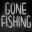 去钓鱼了/消失的钓鱼/GONE Fishing