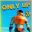 只能向上！3/Only Up ! 3