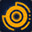 黑客网络/Hacknet
