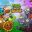 植物大战僵尸：重植版/Plants vs. Zombies: Replanted