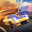 齿轮俱乐部：无限3/Gear.Club Unlimited 3