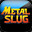 合金弹头/METAL SLUG
