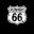 跑道66/Runway 66