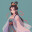 三国蜀汉传/Three Kingdoms: Shu-Han Chronicles