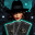 黑色领主/Noir Lords