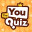 你的小测验/The You Quiz/支持网络联机