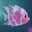 幻海水族馆/Aquanima