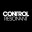 控制: 共振数字豪华版/CONTROL Resonant Digital Deluxe Edition