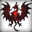 龙之信条：黑暗觉者/Dragon’s Dogma: Dark Arisen