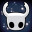空洞骑士/Hollow Knight