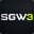 狙击手：幽灵战士3/Sniper: Ghost Warrior 3