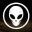 未来的战争策略：SOF与外星人入侵/Future War Tactics: SOF vs Alien Invasion – Turn-Based Strategy