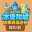 奶茶店模拟器 – 重生之我在冰堡甜城当店长/Boba Cafe Simulator