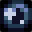 时空转动者/Timespinner