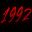 怪谈：1992/Uncanny Tales: 1992